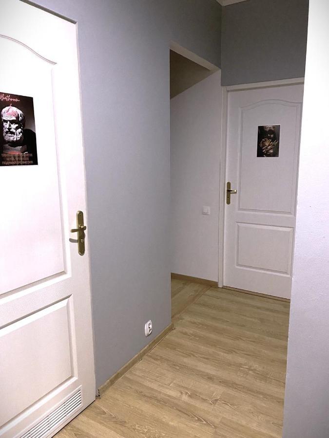 Gold Room Krakkó Kültér fotó